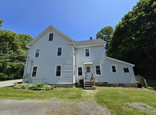 23 Tibbetts St, Brewer, ME 04412