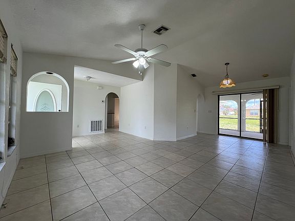 5th image of 26416 Deep Creek Blvd
