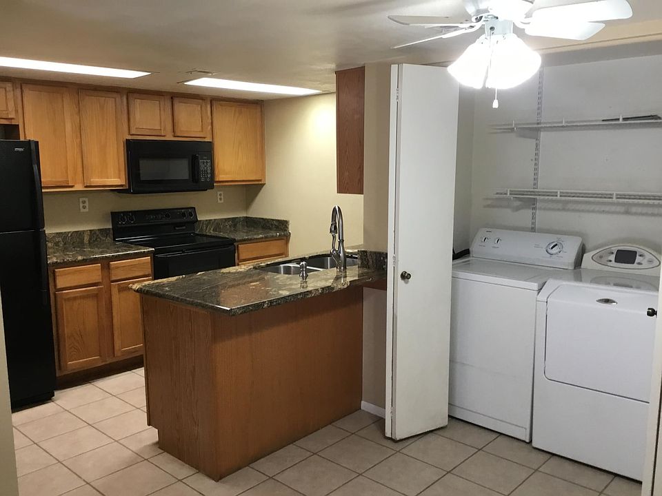 1st image of 1730 W Emelita Ave APT 2023