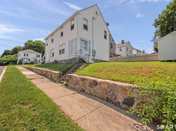 16 Bethel Street, Bristol, CT 06010