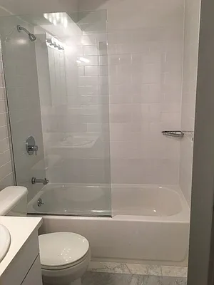 Rented by Keller Williams NYC | media 4