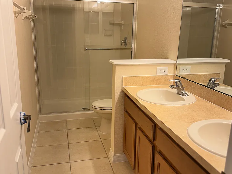 235 Glowing Peace Ln #235 — Photo 21