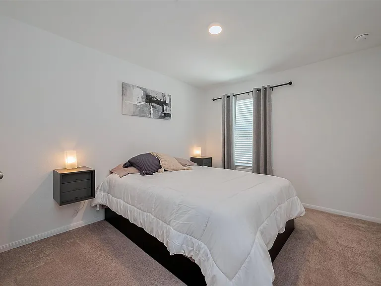 17711 Vernonia Ln — Photo 20