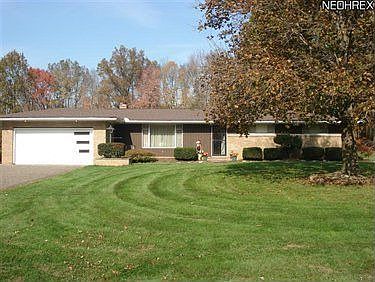 1st image of 9529 Geneva Dr