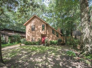 858 Henckley Ave, Mobile, AL 36609