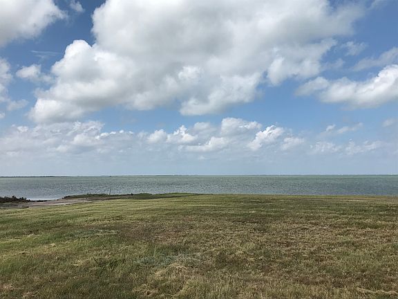 4th image of 1619 Cape Velero Dr