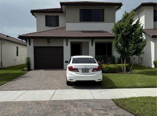 5823 Cassidy Ln, Immokalee, FL 34142