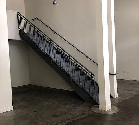 4th image of 2700 San Pablo Ave #P0ay3b3qr