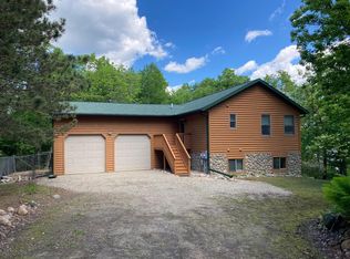 7298 Sweetbrier Trl NW, Akeley, MN 56433