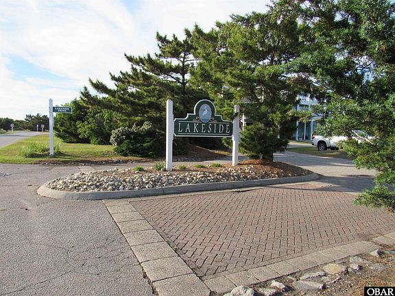 3rd image of 41197 Lakeside Dr #2