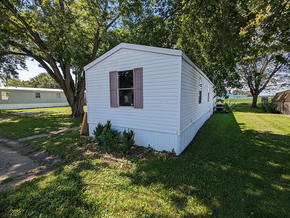 1st image of 119 Country Elms Est