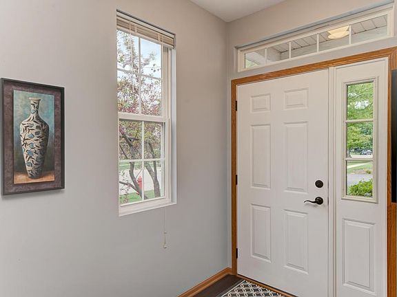 3rd image of 2426 Rocky Hill Cir