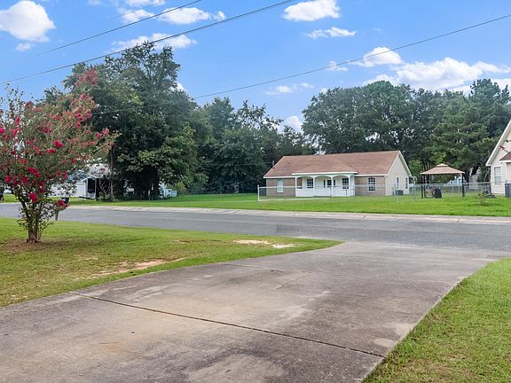 5th image of 2145 Kennedy Ln