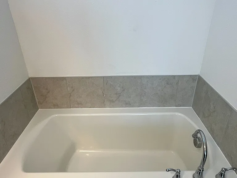 1914 Rosen Dr — Photo 33