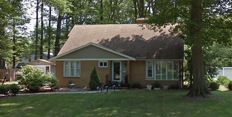 1st image of 1817 Westhill Blvd