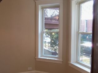 2435 N Ridgeway Ave #1, Chicago, IL 60647