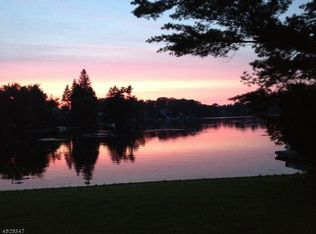 11 Paterson Rd, West Milford, NJ 07421