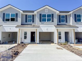 80 Beaumont Dr, Hinesville, GA 31313