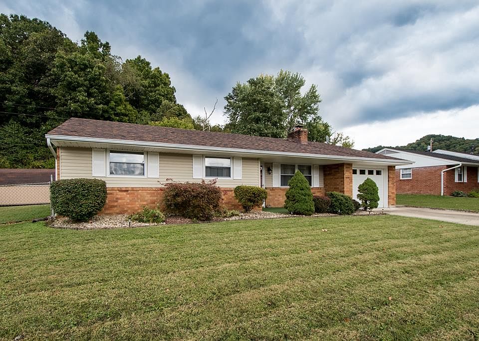 1st image of 52 Moundview Ave