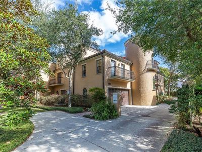 1278 S Pennsylvania Ave #13, Winter Park, FL, 32789