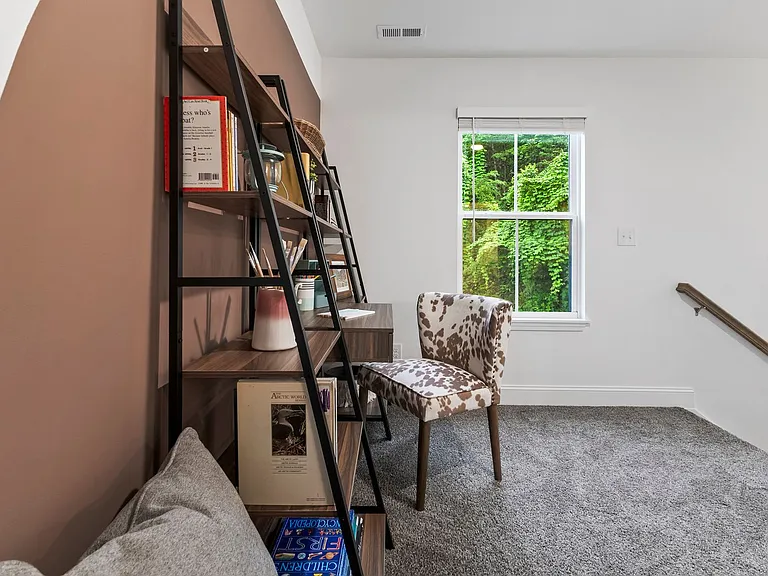 8851 Chapman Trace Way — Photo 26
