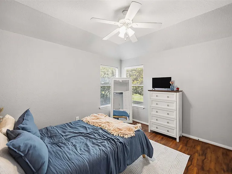 3711 Hill Family Ln — Photo 24