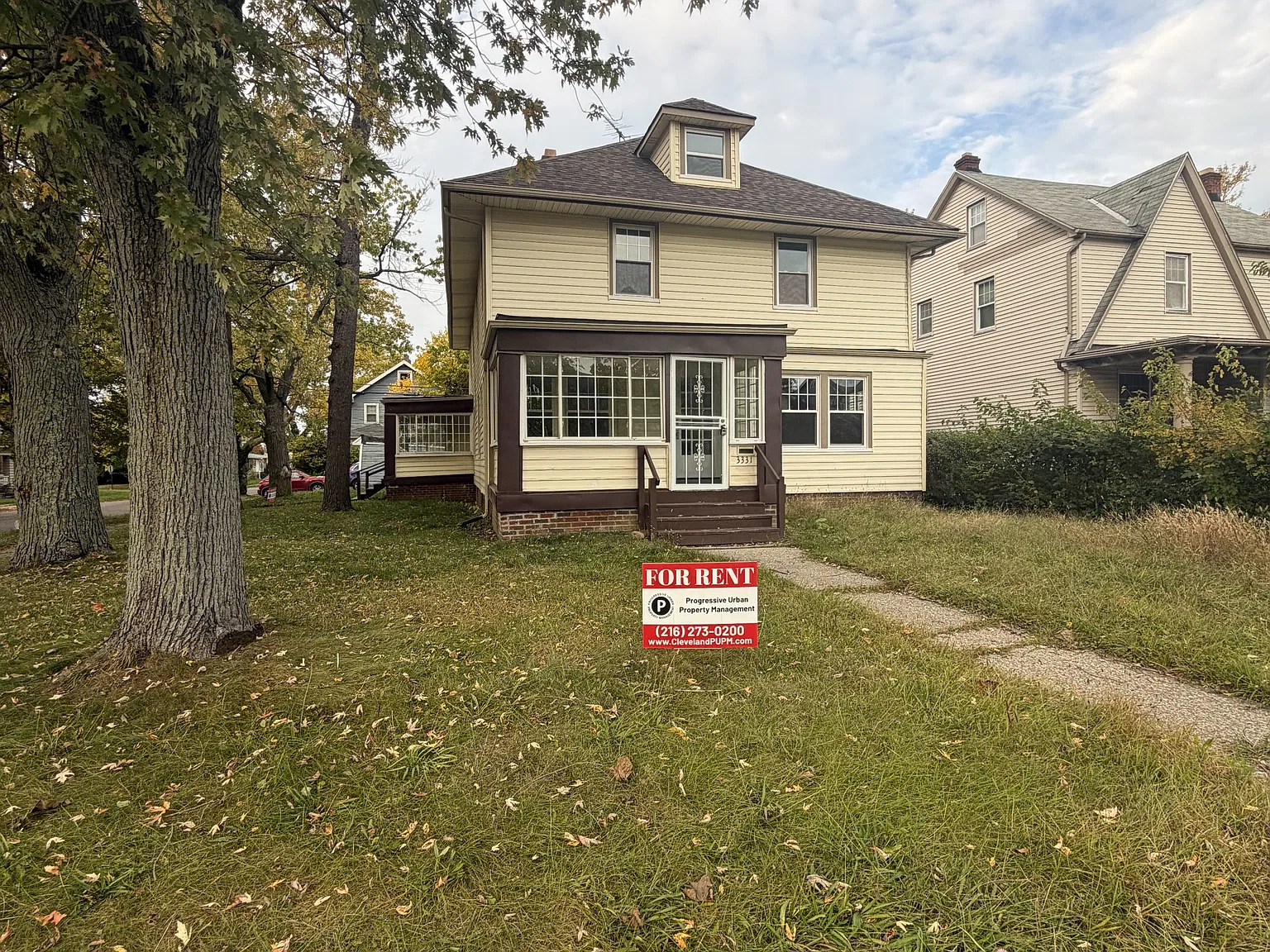3331 Cedarbrook Rd — Photo 1