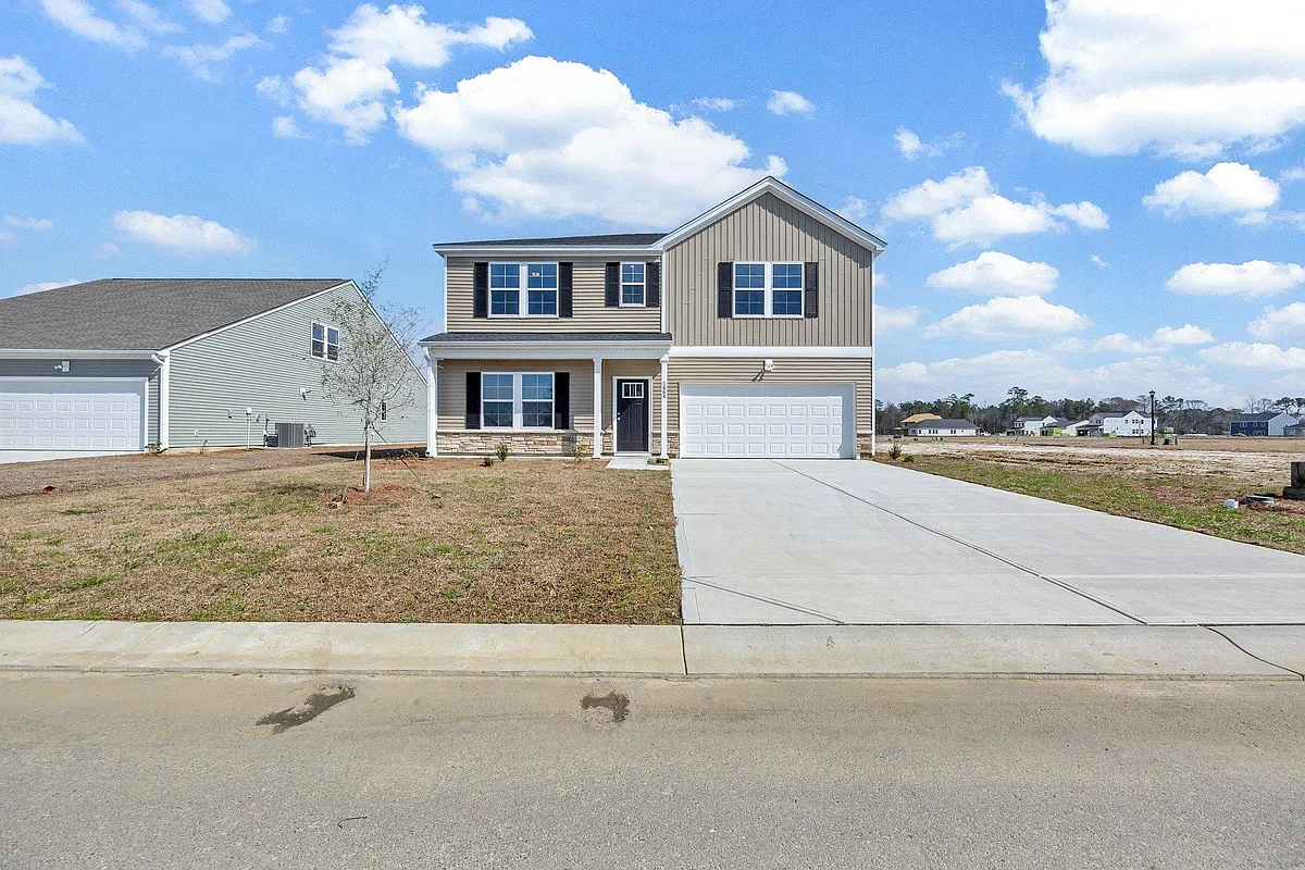 Building Photo - 1464 Bellaria Way