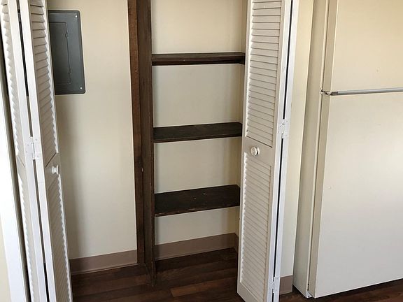 3rd image of 1779 Central Ave APT 6