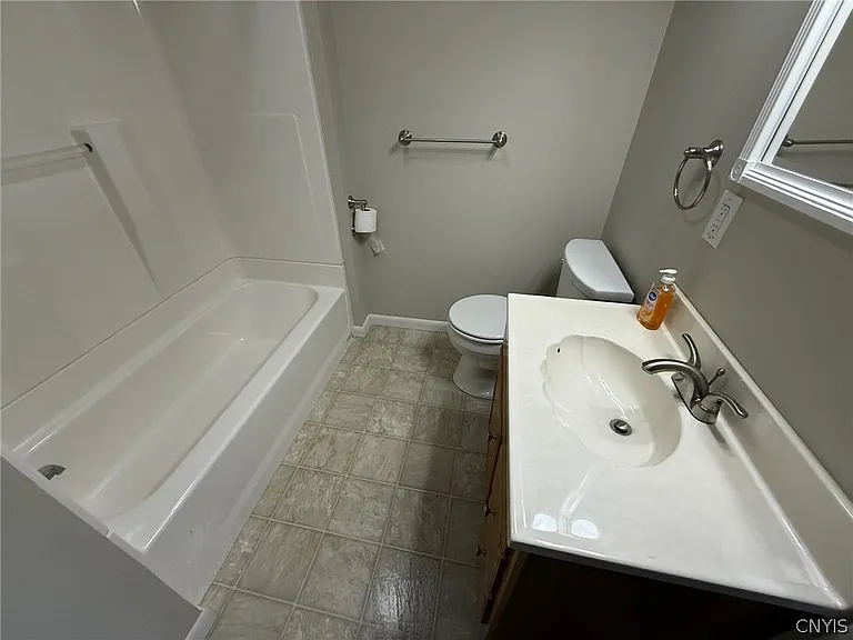 505 Village Blvd — Photo 27