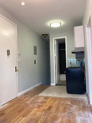 Rented by Brooklyn Group | media 26