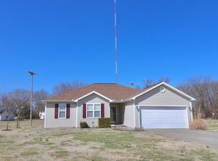 1804 Cleveland Ct, Joplin, MO 64804