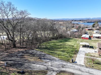 2620 Mark Ln, Morristown, TN, 37814