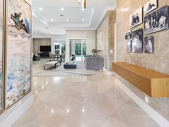 3rd image of 740 SW 18th Street