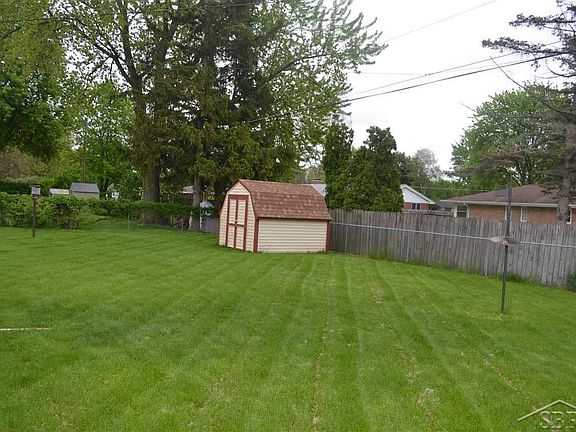 2nd image of 4369 Beckett Pl