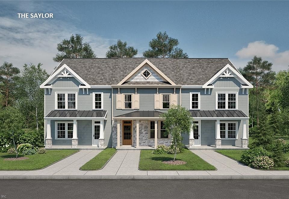 1st image of 1418 Waltham Ln