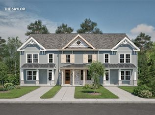 1418 Waltham Ln, Newport News, VA 23608