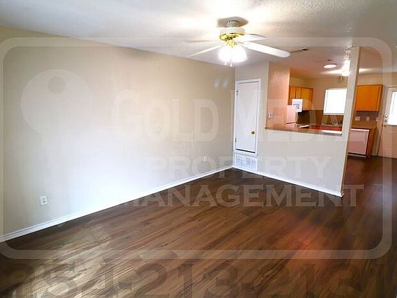 2nd image of 4500 Sylvia Dr