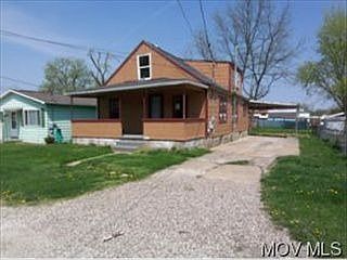 1st image of 2303 11th Ave