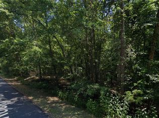 621 Rocky Trl, Westminster, SC 29693