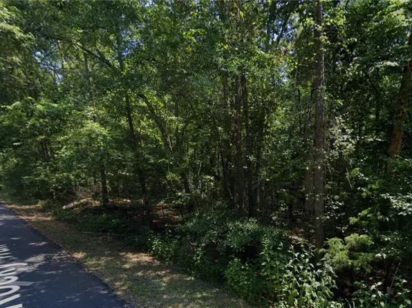 621 Rocky Trl, Westminster, SC 29693