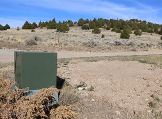 Sundowner Rd, Sheridan, MT 59749