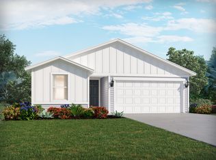 7433 Everett Forest Dr, Jacksonville, FL 32219