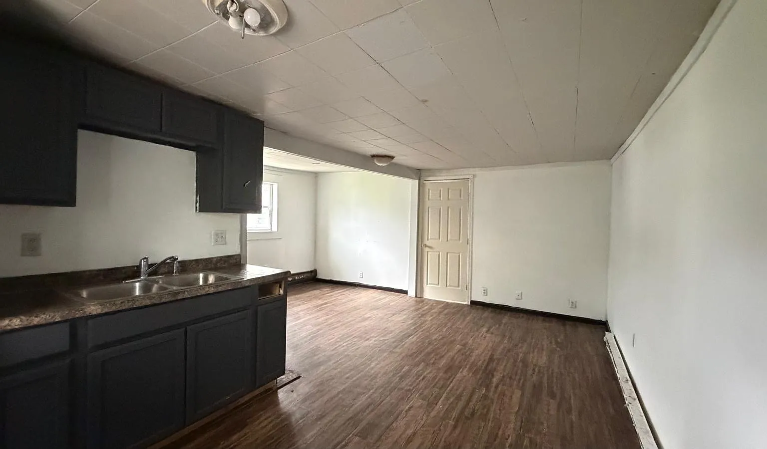 1 bed, $550 — Photo 4
