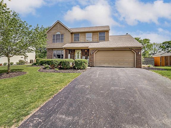 2nd image of 710 Janice Ln