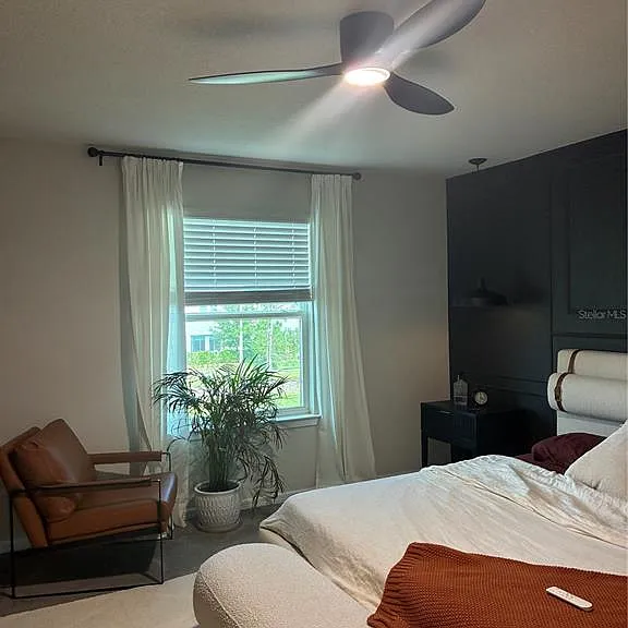 31371 Amberview Bnd — Photo 17
