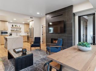 720 Village Dr #203, Donnelly, ID 83615