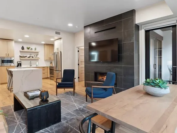 720 Village Dr #203, Donnelly, ID 83615