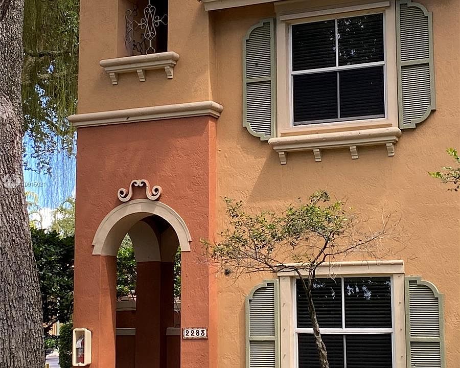 1st image of 2283 Mariner Ct #2607
