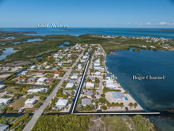 4th image of 1657 Watson Blvd
